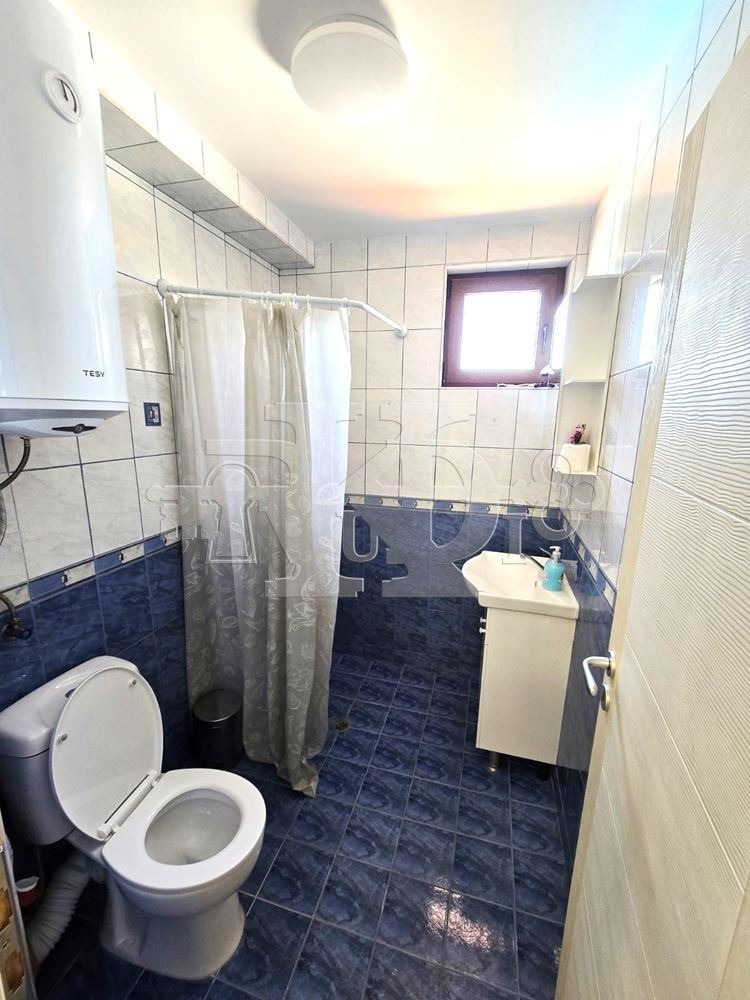 À venda  Estúdio região Varna , Nikolaevka , 37 m² | 55441063 - imagem [17]