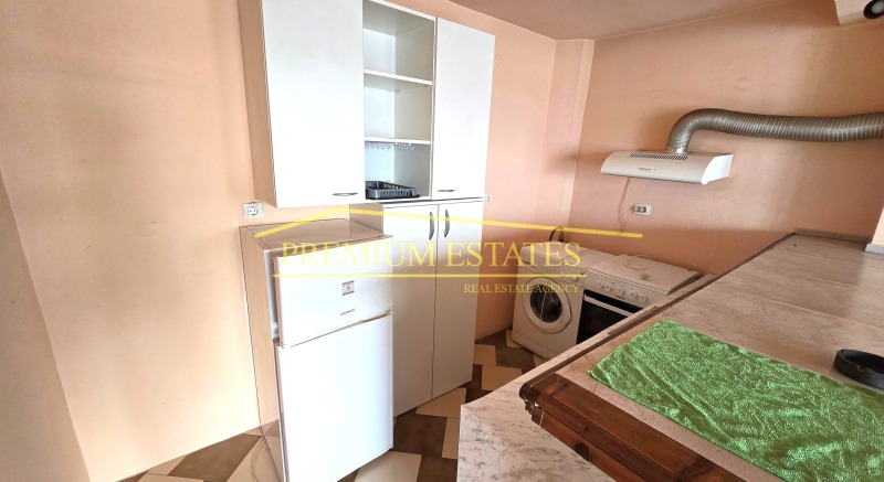 À venda  1 quarto Sofia , Levski , 61 m² | 50686847 - imagem [3]