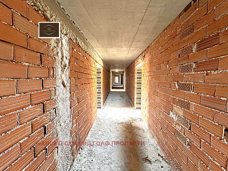 Till salu  1 sovrum region Blagoevgrad , Bansko , 60 kvm | 58467883 - bild [3]