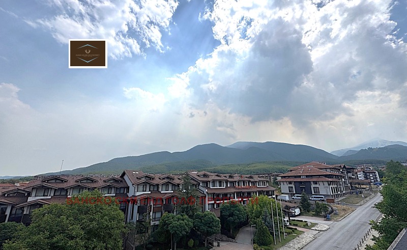 Till salu  1 sovrum region Blagoevgrad , Bansko , 60 kvm | 58467883 - bild [5]