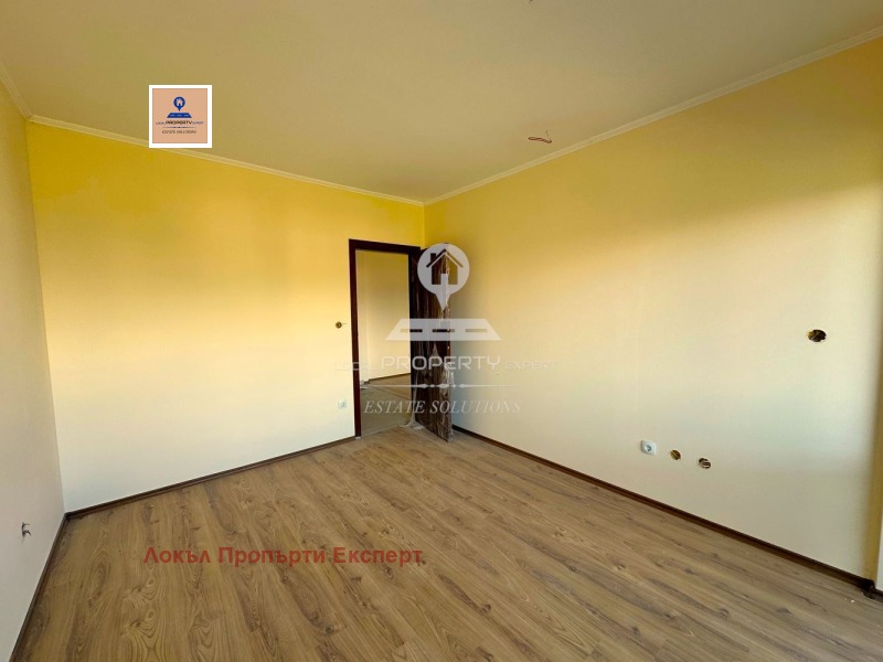 Eladó  1 hálószoba régió Blagoevgrad , Bansko , 62 négyzetméter | 83694717 - kép [4]