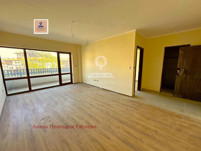 Eladó  1 hálószoba régió Blagoevgrad , Bansko , 62 négyzetméter | 83694717 - kép [2]