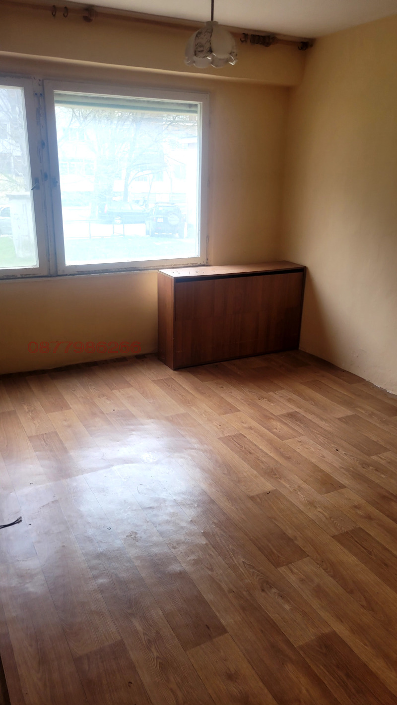 Продава 2-СТАЕН, гр. Русе, Чародейка - Юг, снимка 4 - Апартаменти - 52770037