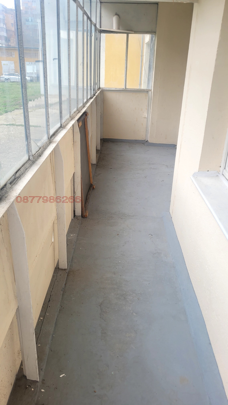 Продава 2-СТАЕН, гр. Русе, Чародейка - Юг, снимка 3 - Апартаменти - 52770037