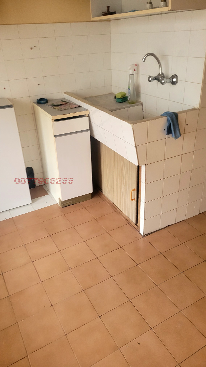 Продава 2-СТАЕН, гр. Русе, Чародейка - Юг, снимка 6 - Апартаменти - 52770037