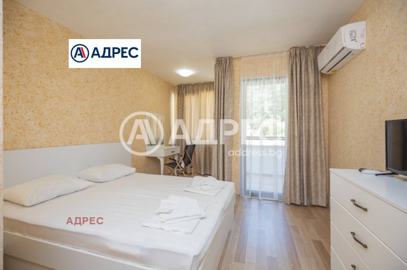 Продава 2-СТАЕН, с. Шкорпиловци, област Варна, снимка 11 - Апартаменти - 52747122