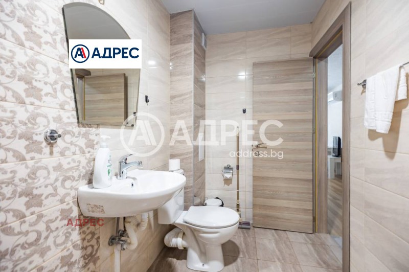 Продава 2-СТАЕН, с. Шкорпиловци, област Варна, снимка 10 - Апартаменти - 52747122