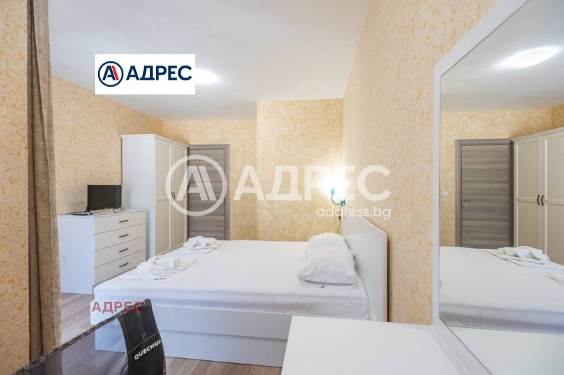 Продава 2-СТАЕН, с. Шкорпиловци, област Варна, снимка 13 - Апартаменти - 52747122