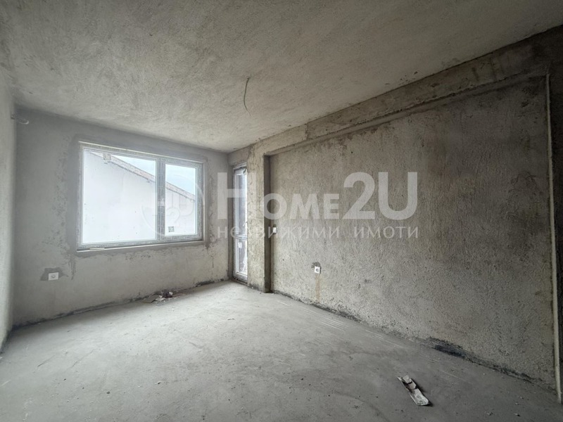 Продава 2-СТАЕН, гр. Варна, Виница