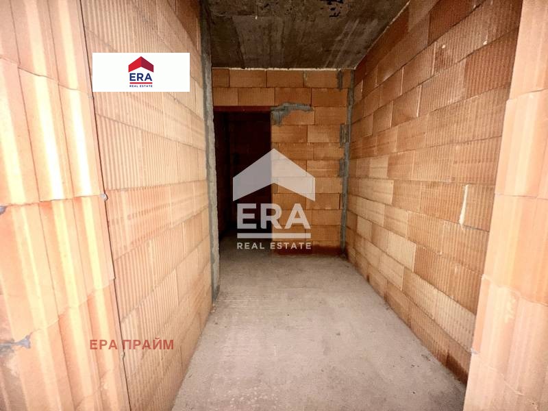 Продава 2-СТАЕН, гр. Варна, Левски 1, снимка 8 - Апартаменти - 54539560