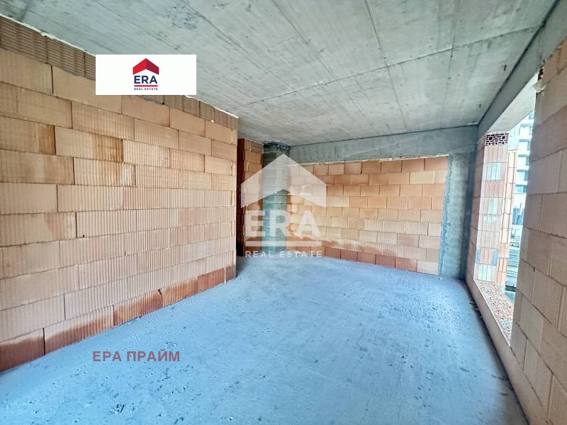Продава 2-СТАЕН, гр. Варна, Левски 1, снимка 11 - Апартаменти - 54539560