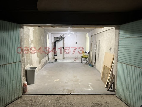 Продава 2-СТАЕН, гр. Свищов, област Велико Търново, снимка 17 - Апартаменти - 54736362