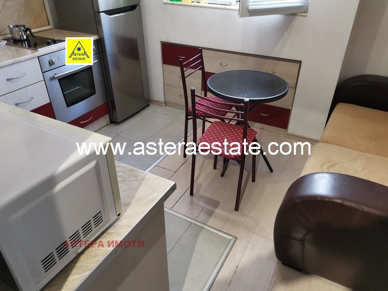 Продава 2-СТАЕН, гр. Благоевград, Широк център, снимка 7 - Апартаменти - 56580089