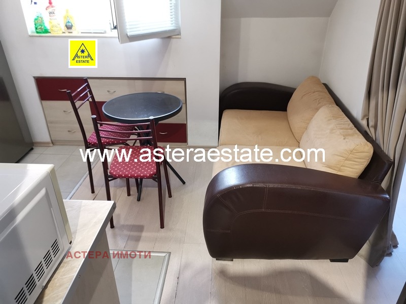 Продава 2-СТАЕН, гр. Благоевград, Широк център, снимка 6 - Апартаменти - 56580089