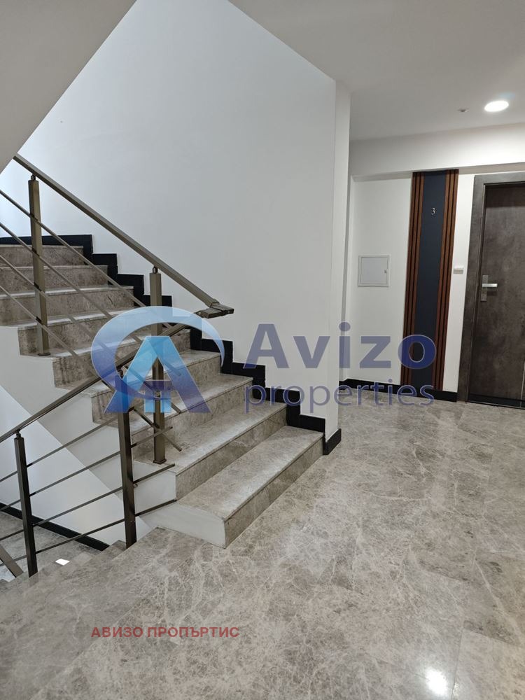 Продава  3-стаен град София , Бояна , 178 кв.м | 84102363 - изображение [12]