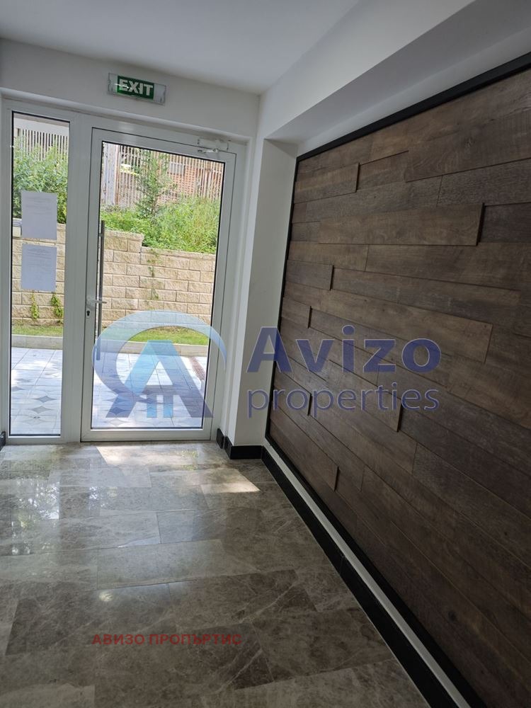 Продава  3-стаен град София , Бояна , 178 кв.м | 84102363 - изображение [10]