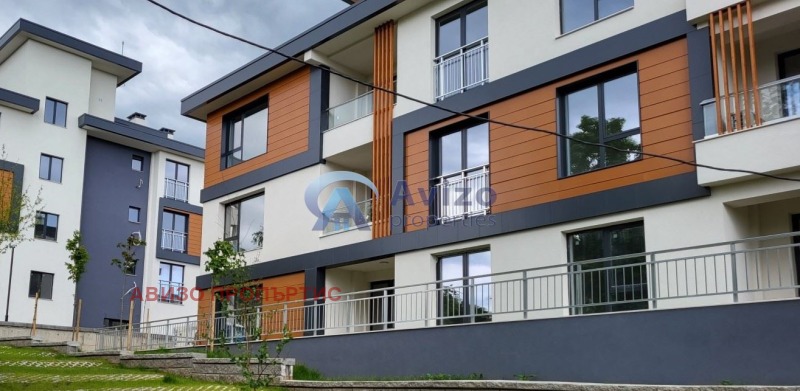 Продава  3-стаен град София , Бояна , 178 кв.м | 84102363 - изображение [3]