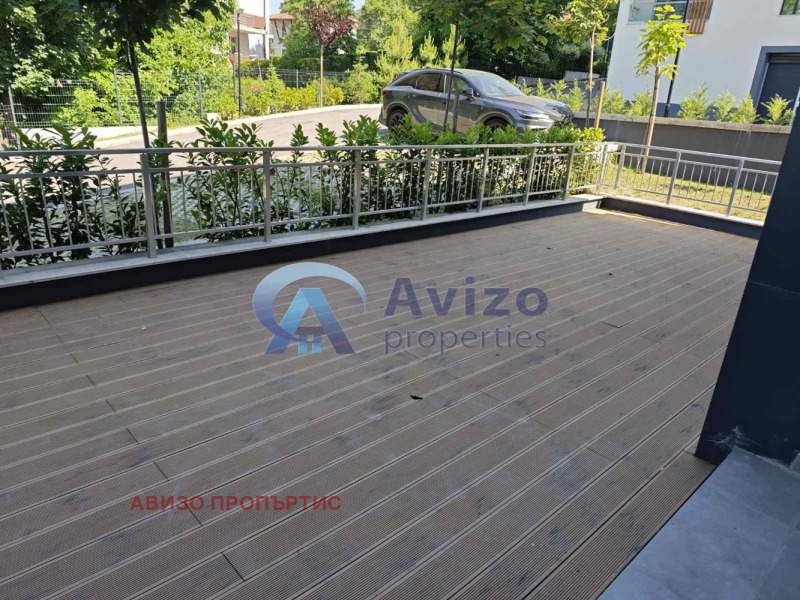 Продава  3-стаен град София , Бояна , 178 кв.м | 84102363 - изображение [8]