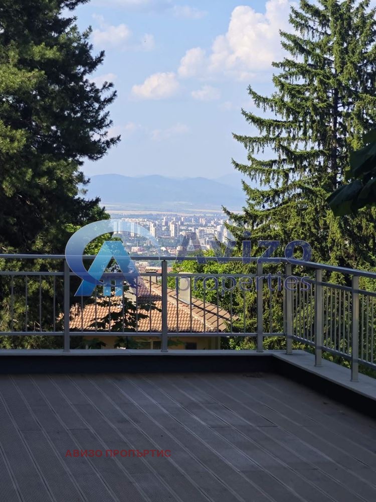 Продава  3-стаен град София , Бояна , 178 кв.м | 84102363 - изображение [11]