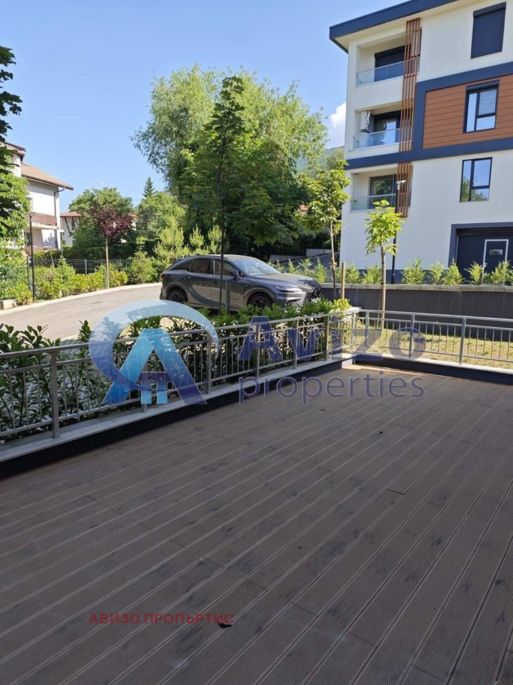 Продава  3-стаен град София , Бояна , 178 кв.м | 84102363 - изображение [9]