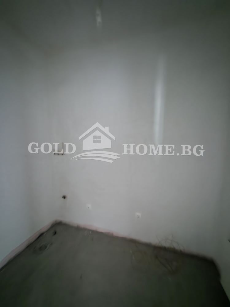 Til salgs  2 soverom Plovdiv , Kamenitsa 1 , 132 kvm | 71840648 - bilde [10]