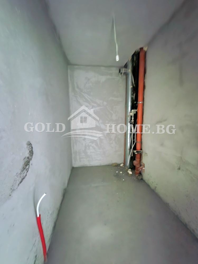 Til salgs  2 soverom Plovdiv , Kamenitsa 1 , 132 kvm | 71840648 - bilde [8]