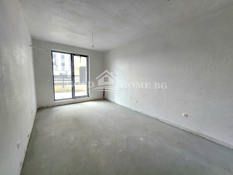 Til salgs  2 soverom Plovdiv , Kamenitsa 1 , 132 kvm | 71840648 - bilde [6]