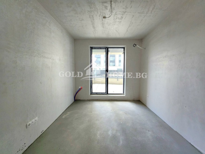Til salgs  2 soverom Plovdiv , Kamenitsa 1 , 132 kvm | 71840648 - bilde [5]