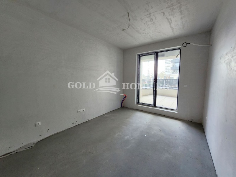 Til salgs  2 soverom Plovdiv , Kamenitsa 1 , 132 kvm | 71840648 - bilde [3]