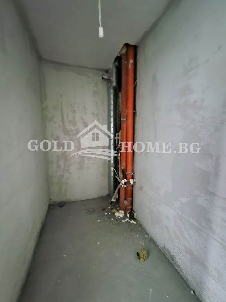 Til salgs  2 soverom Plovdiv , Kamenitsa 1 , 132 kvm | 71840648 - bilde [9]