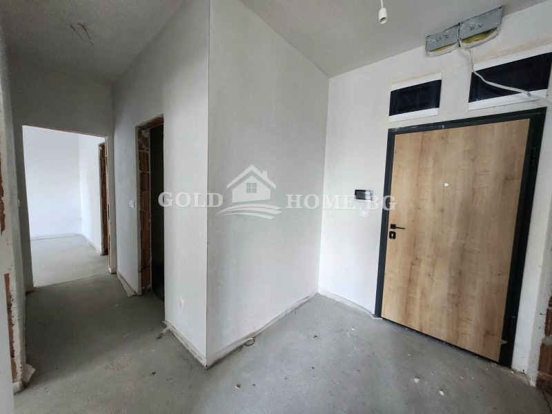 Til salgs  2 soverom Plovdiv , Kamenitsa 1 , 132 kvm | 71840648 - bilde [7]