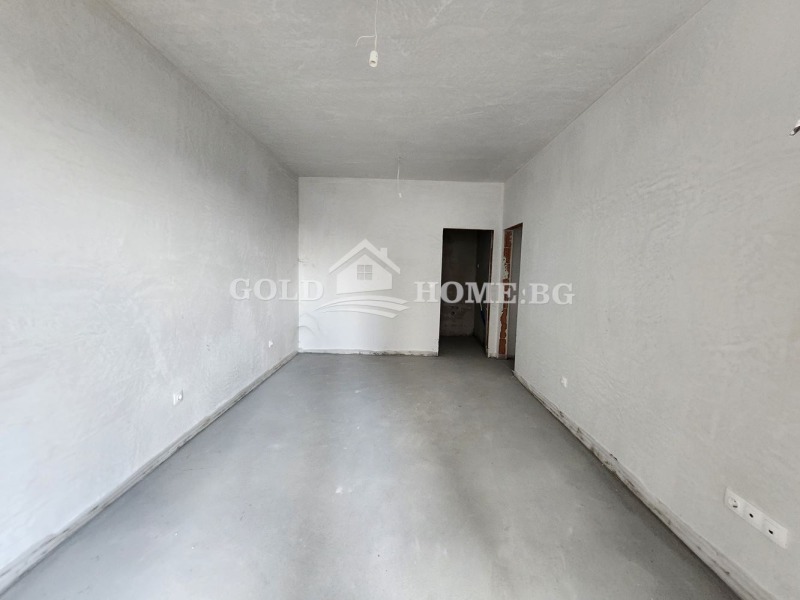 Til salgs  2 soverom Plovdiv , Kamenitsa 1 , 132 kvm | 71840648 - bilde [4]