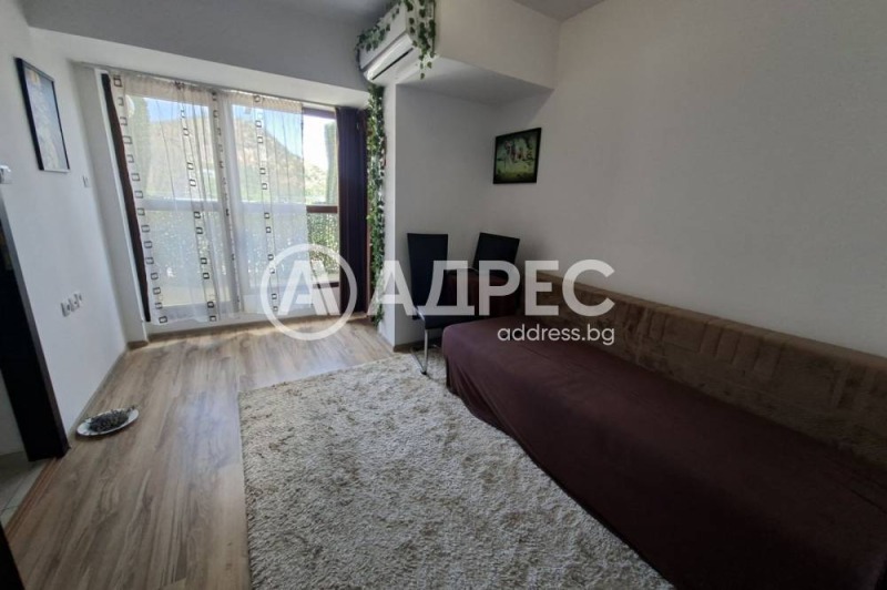 Продаја  2 спаваће собе Пловдив , Младежки Халм , 104 м2 | 13282779 - слика [11]