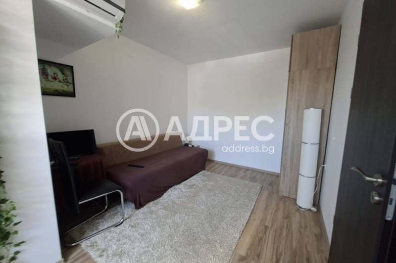 Продаја  2 спаваће собе Пловдив , Младежки Халм , 104 м2 | 13282779 - слика [12]