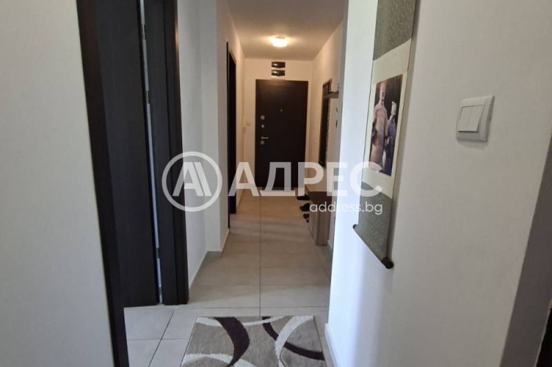 Продаја  2 спаваће собе Пловдив , Младежки Халм , 104 м2 | 13282779 - слика [3]