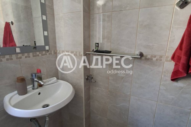 Продаја  2 спаваће собе Пловдив , Младежки Халм , 104 м2 | 13282779 - слика [13]