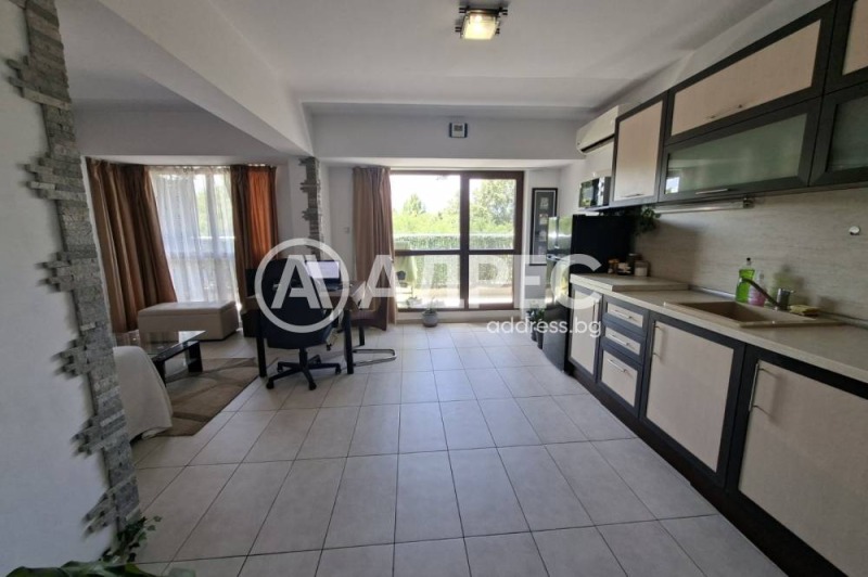 Продаја  2 спаваће собе Пловдив , Младежки Халм , 104 м2 | 13282779