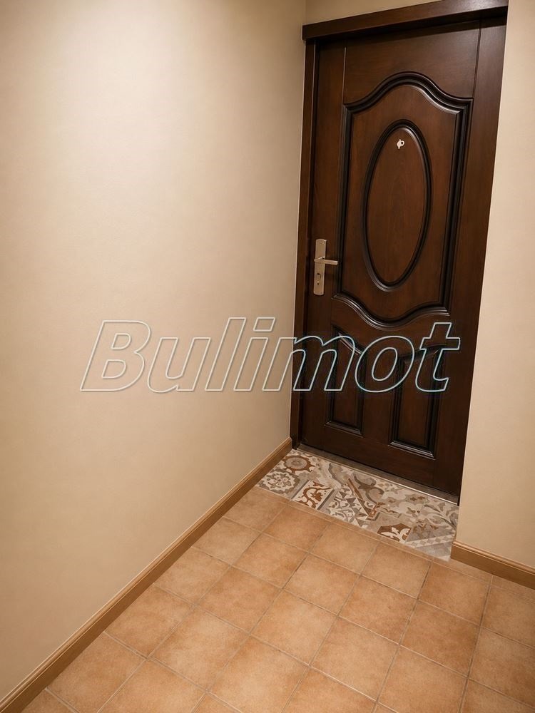 Продава 3-СТАЕН, гр. Варна, Лятно кино Тракия, снимка 7 - Апартаменти - 51258322