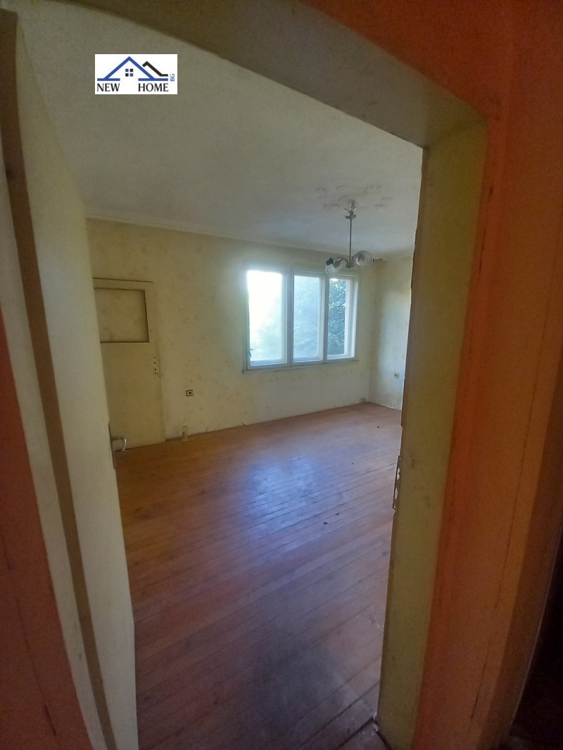 À venda  2 quartos região Plovdiv , Hisaria , 114 m² | 82168715 - imagem [3]