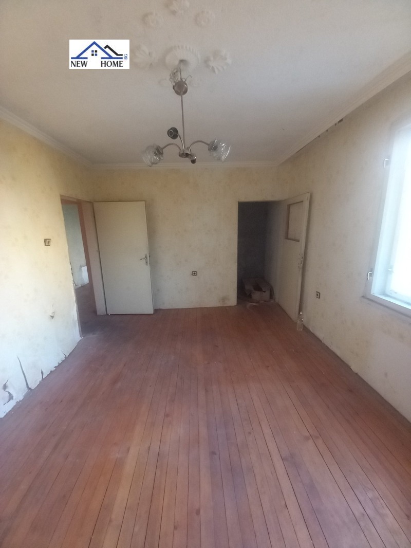 À venda  2 quartos região Plovdiv , Hisaria , 114 m² | 82168715