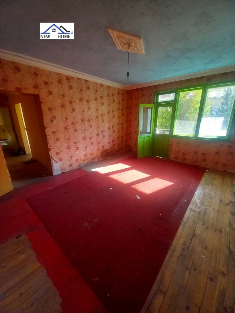 À venda  2 quartos região Plovdiv , Hisaria , 114 m² | 82168715 - imagem [2]