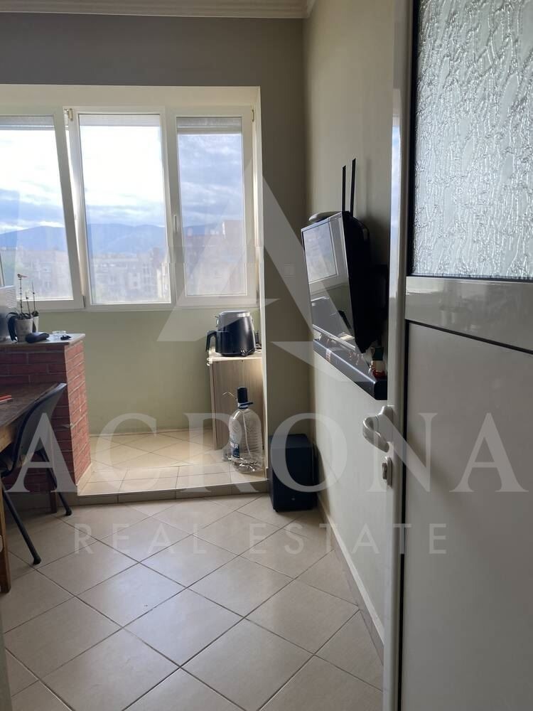 À venda  2 quartos Plovdiv , Kiutchuk Parij , 89 m² | 15633781 - imagem [6]