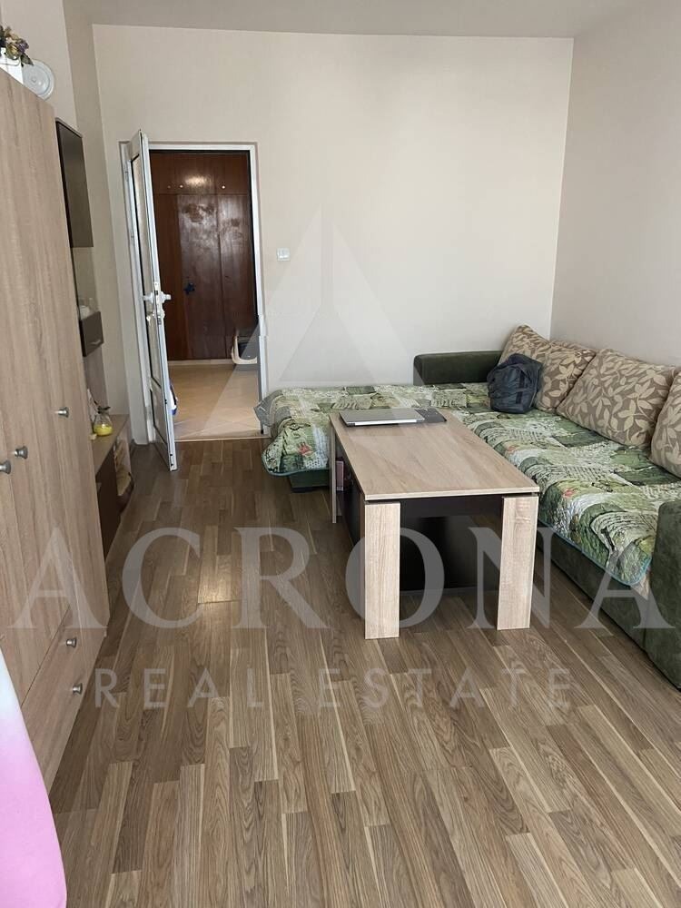 À venda  2 quartos Plovdiv , Kiutchuk Parij , 89 m² | 15633781 - imagem [2]