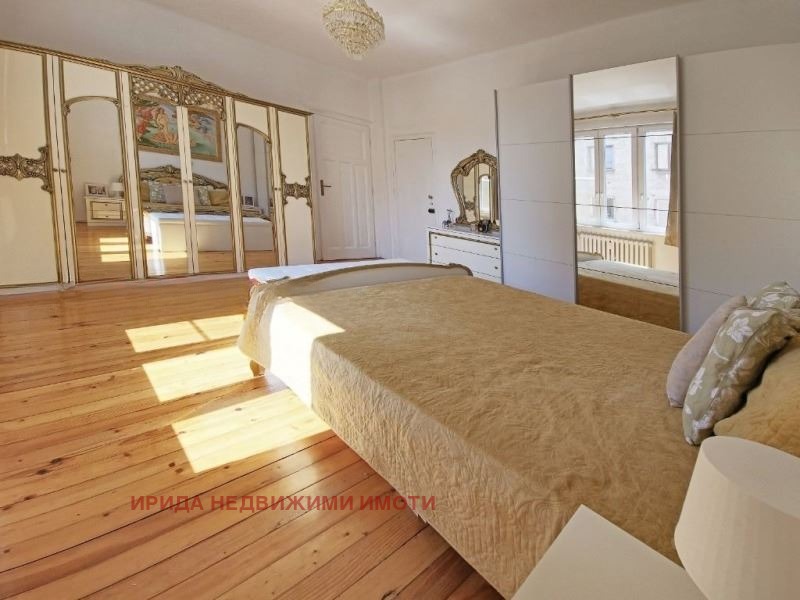 For Sale  2 bedroom Sofia , Tsentar , 110 sq.m | 28482724 - image [12]