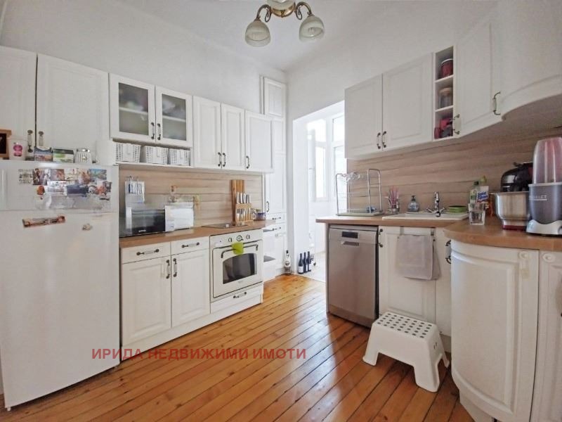 For Sale  2 bedroom Sofia , Tsentar , 110 sq.m | 28482724 - image [13]