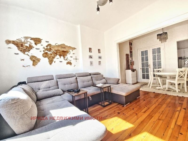 For Sale  2 bedroom Sofia , Tsentar , 110 sq.m | 28482724 - image [2]