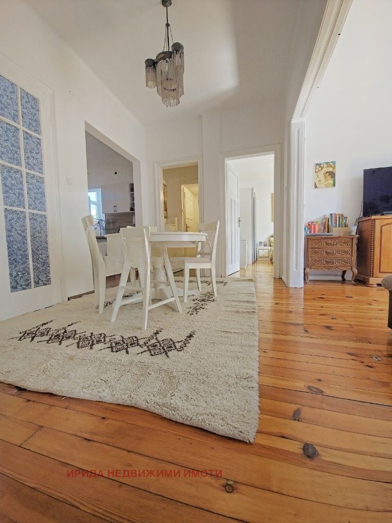 For Sale  2 bedroom Sofia , Tsentar , 110 sq.m | 28482724 - image [4]