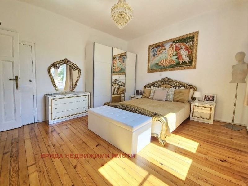 For Sale  2 bedroom Sofia , Tsentar , 110 sq.m | 28482724 - image [11]