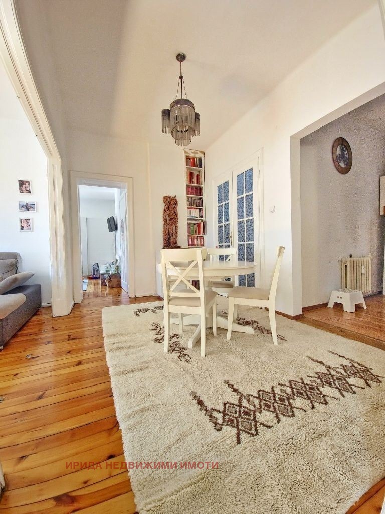 For Sale  2 bedroom Sofia , Tsentar , 110 sq.m | 28482724 - image [5]