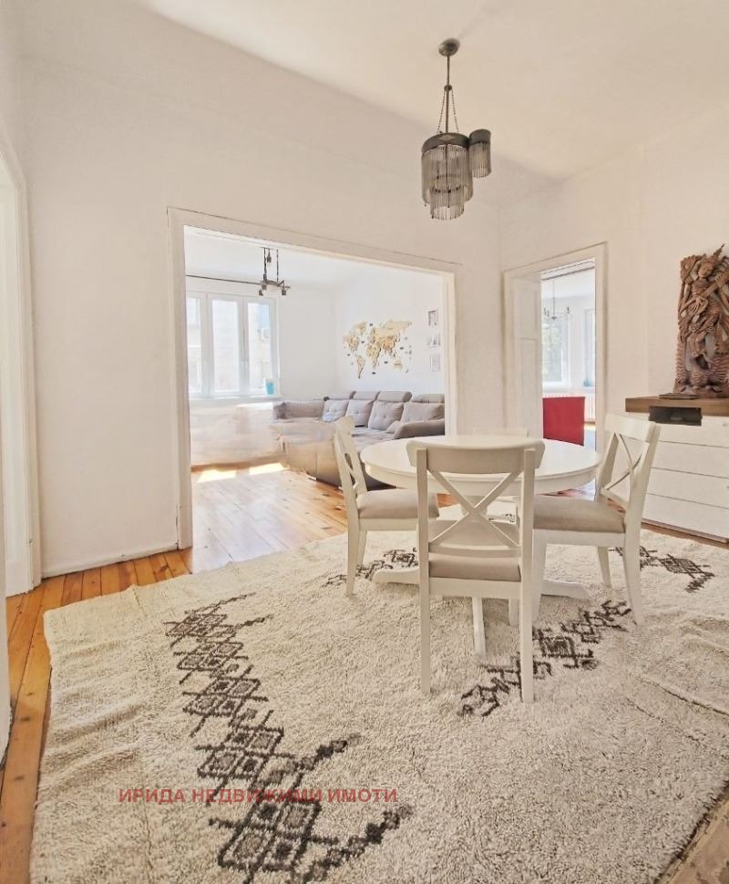 For Sale  2 bedroom Sofia , Tsentar , 110 sq.m | 28482724 - image [6]